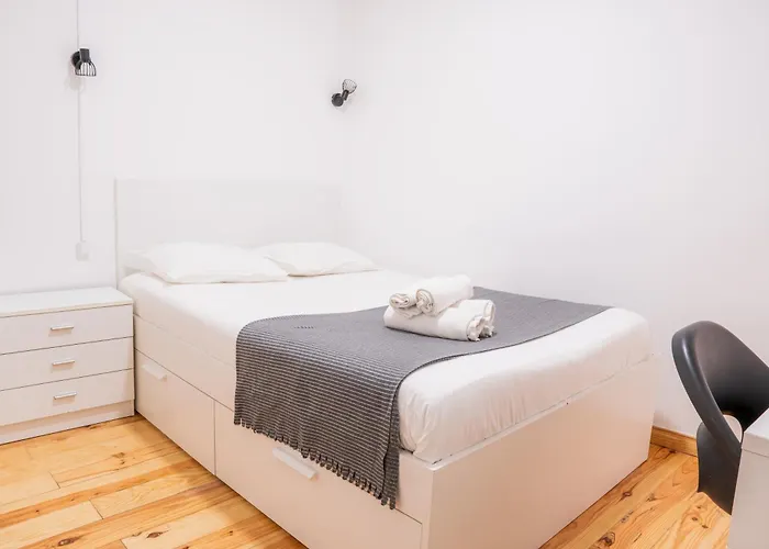 Guest house Solmar House 3*