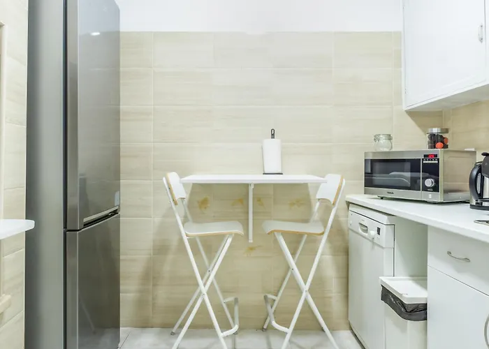 Guest house Solmar House 3*