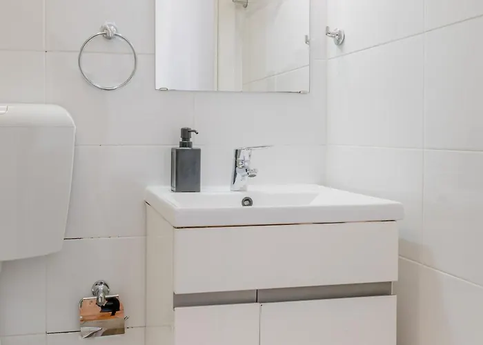 Solmar House Guest house 3*