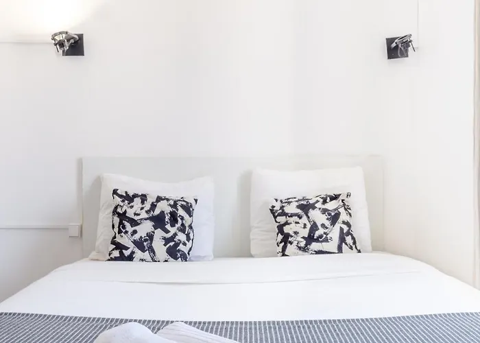 Guest house Solmar House