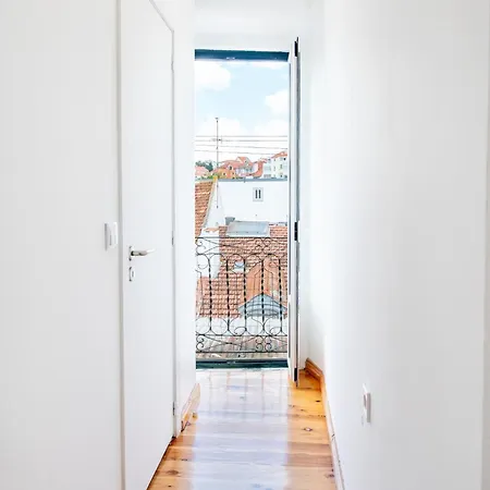 Solmar House