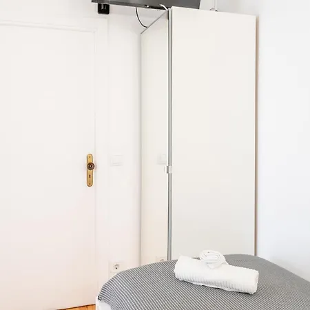 Penzion Solmar House