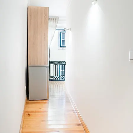 Penzion Solmar House