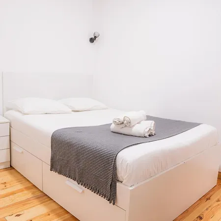 Penzion Solmar House 3*