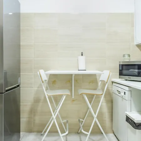 Πανσιόν Solmar House 3*