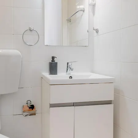 Solmar House Penzion 3*