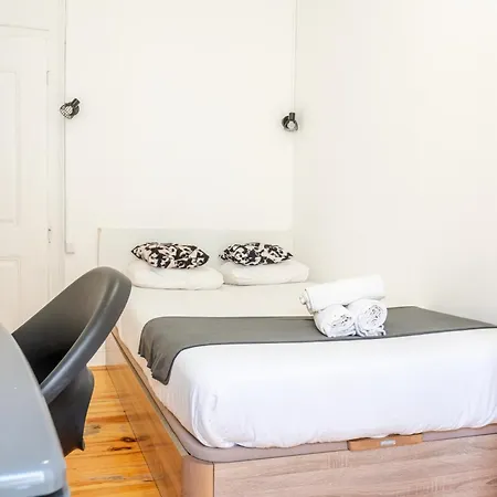 Solmar House 3*