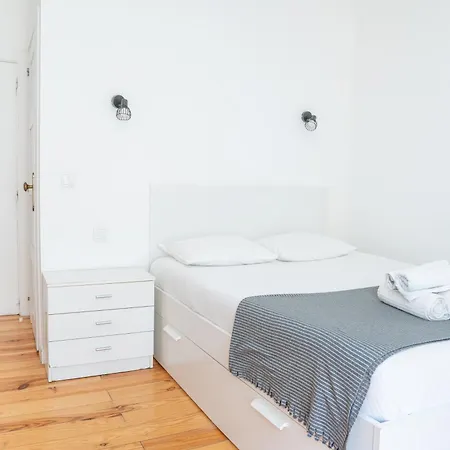 Solmar House Πανσιόν 3*