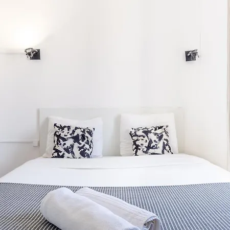 Guest house Solmar House