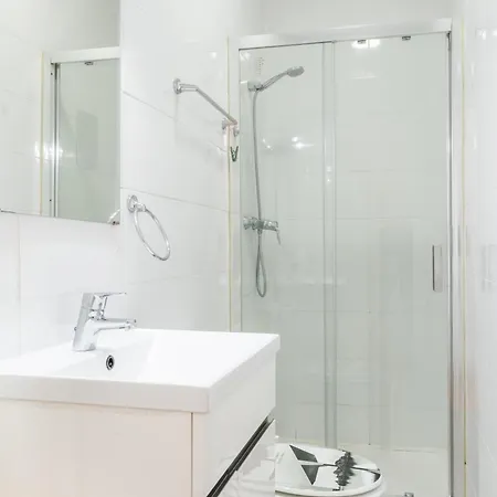 Solmar House 3*