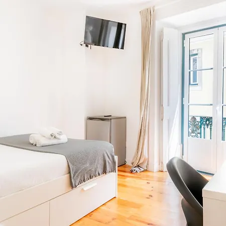 Solmar House 3*