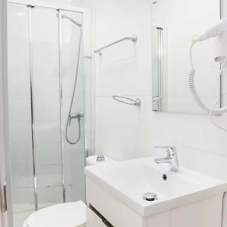 Solmar House Lisboa